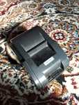 Xprinter chek apparati