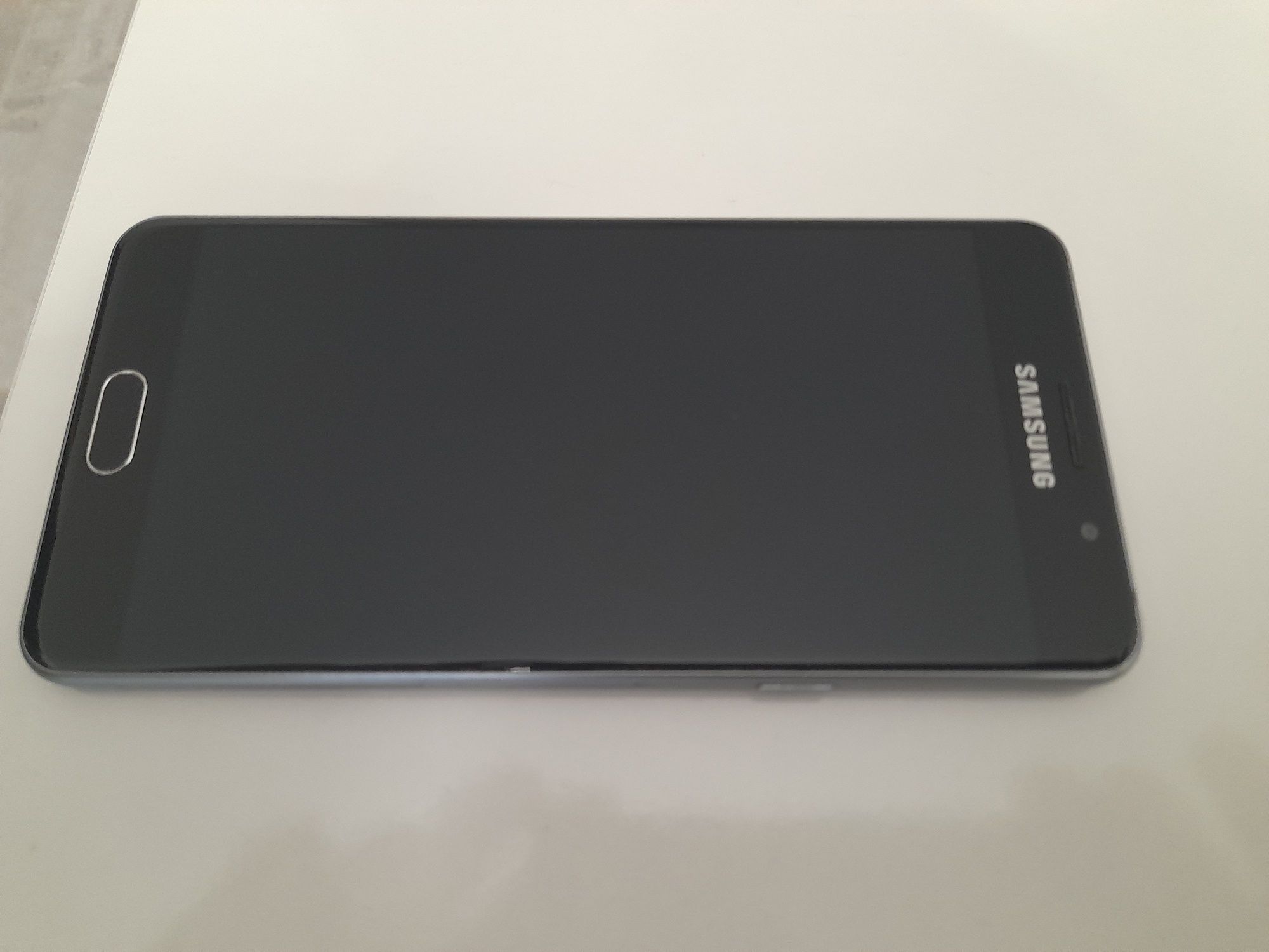 Samsung A5 impecabil