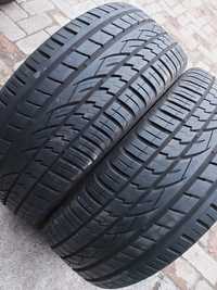 Set 2buc 265/50 R20 Continental Cross Contact vară