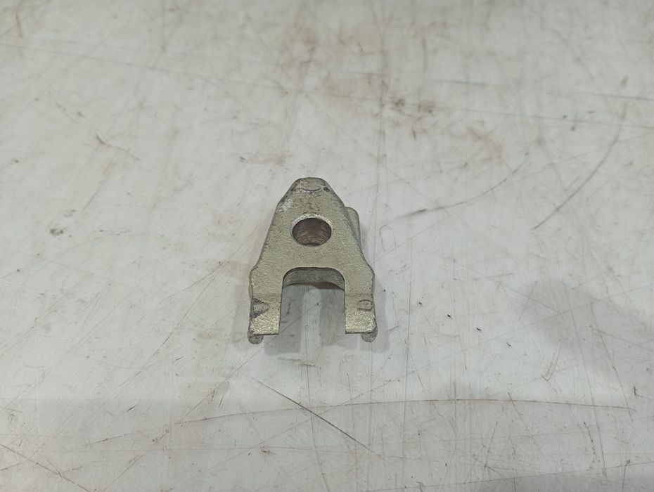 Brida injector Renault Laguna 3 (facelift) (2011 - 2015) (1087) M9R854