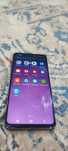 Samsung s10 Vietnam