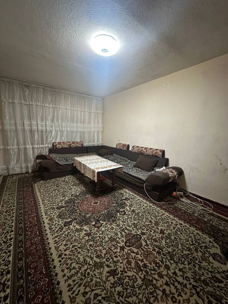Аренда квартира Максим горький