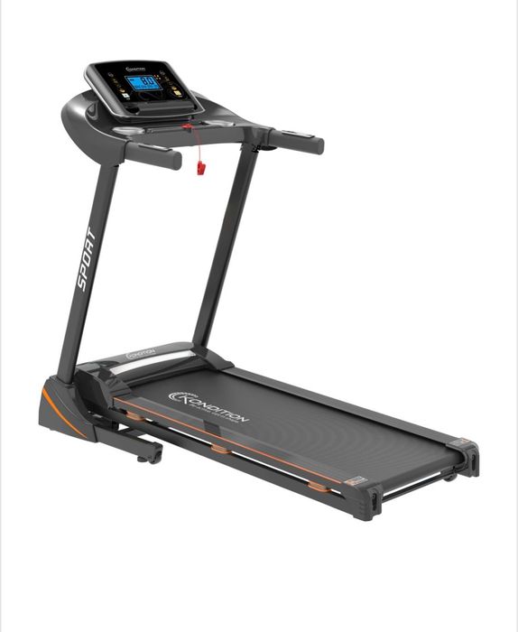 Бягаща пътека Kondition X8218