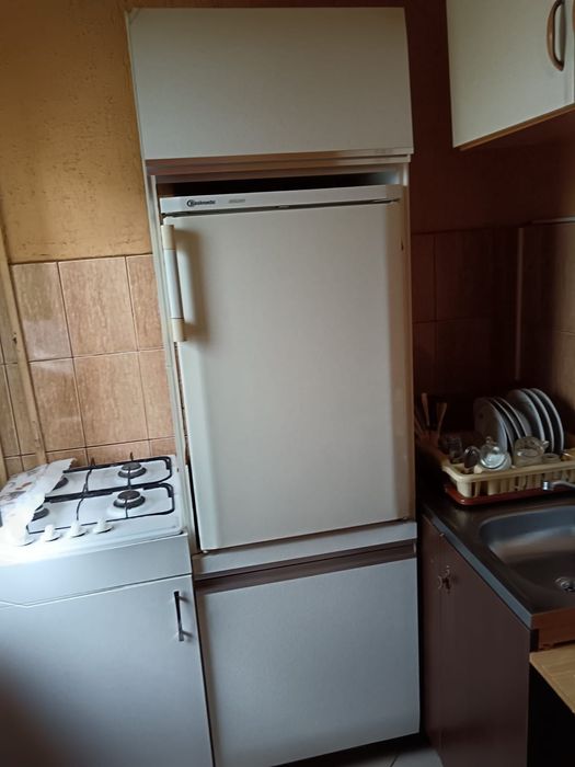 De vânzare Apartament cu două camere