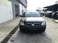 Vauxhall Vectra C 1.8 ecotec 122hp Опел Вектра Ц Екотек 122кс на Части