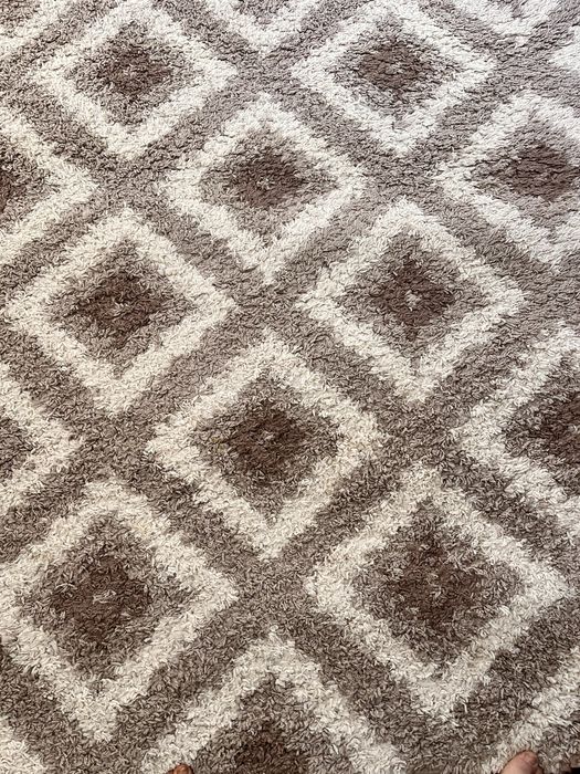 Ковер травка размером 1.7 х 2 метра