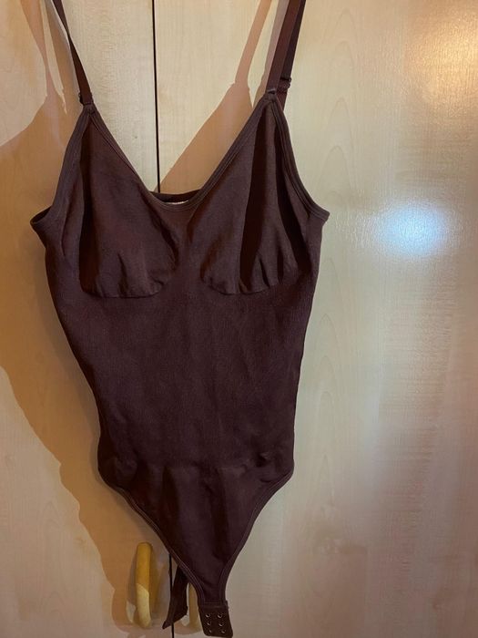 Vand 2 bodie deosebite