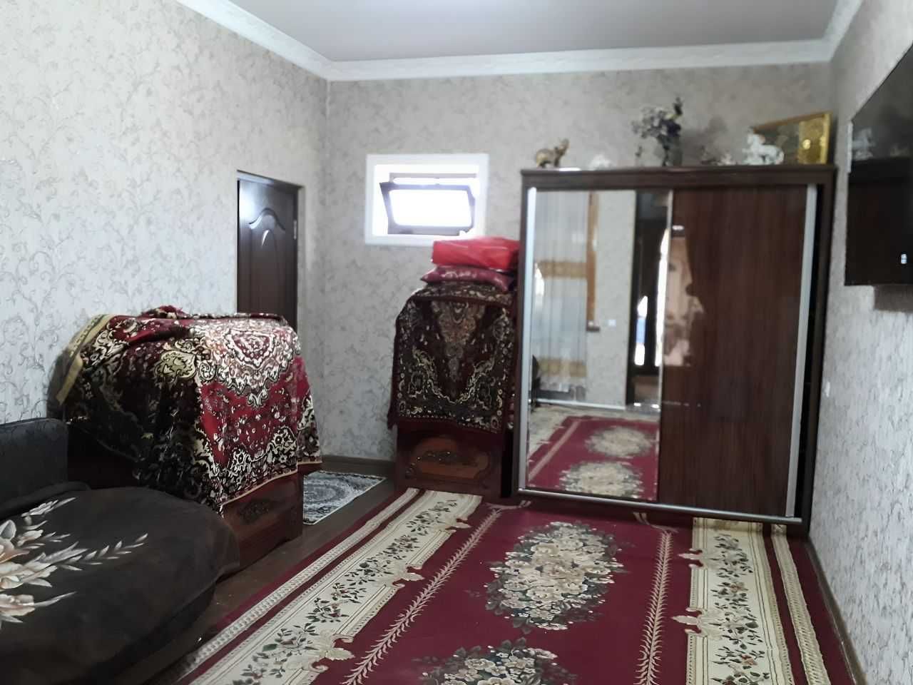Янги ТошМи постида утканда Олтин тепа Победа участка сотилади