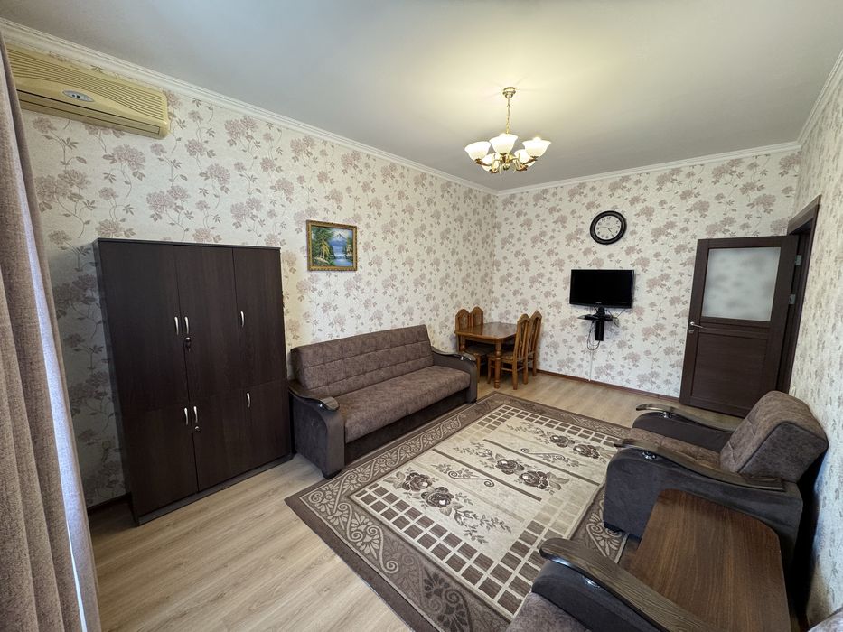 2/3/5 Северный вокзал !новостройка! рядом с 83 й  школой