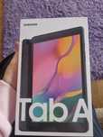 Vând tableta Samsung Galaxy Tab A 2019 8 inch 32GB