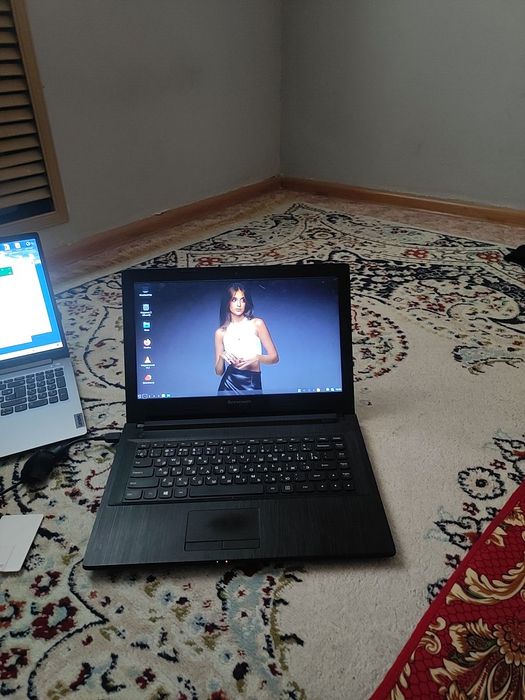 Lenovo G30-40 срочно