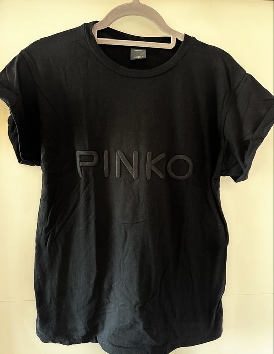 Pinko, MiuMiu, Balmain, Celine, Love Moschino