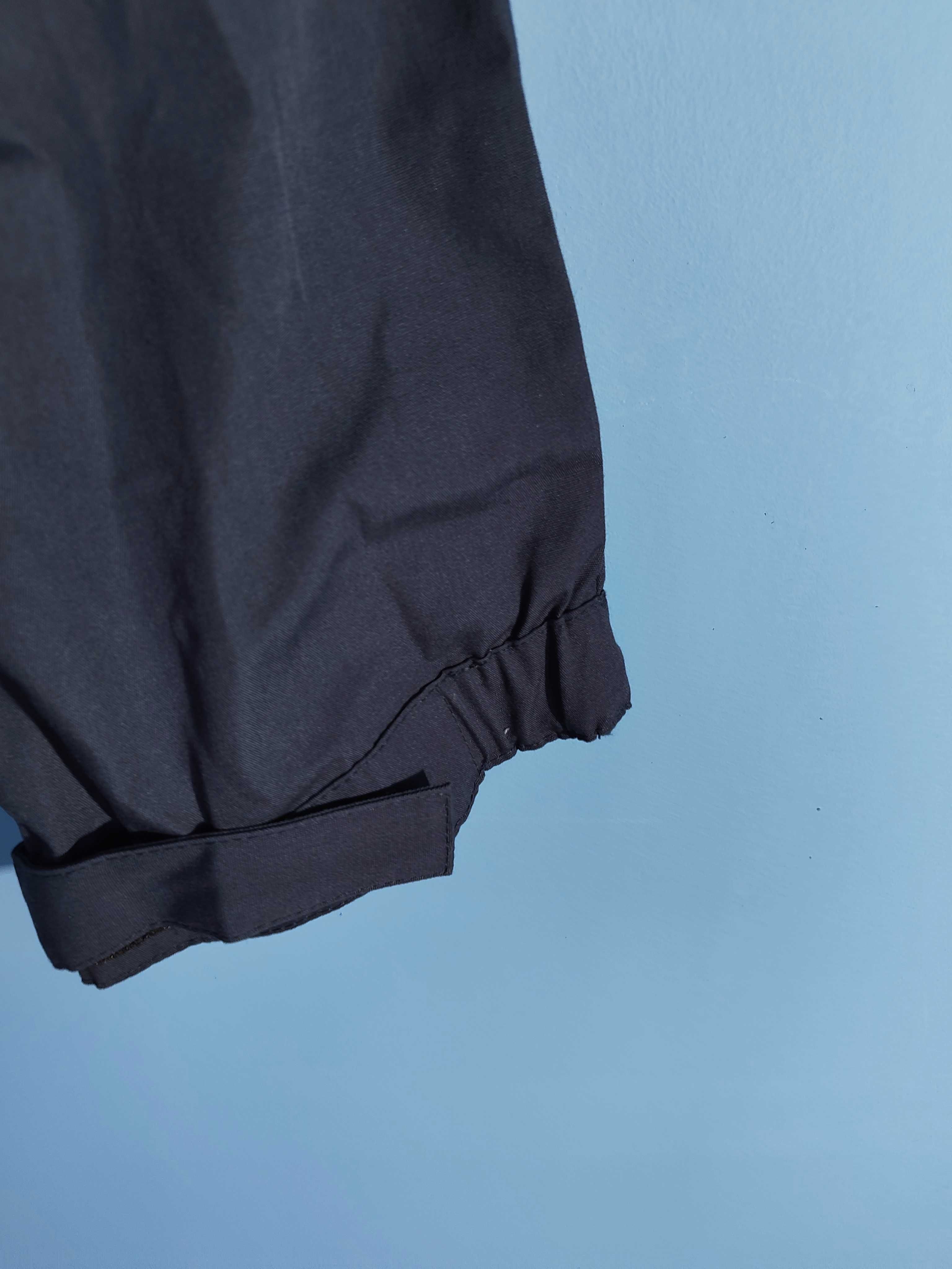 North Peak SoftShell Долнище L