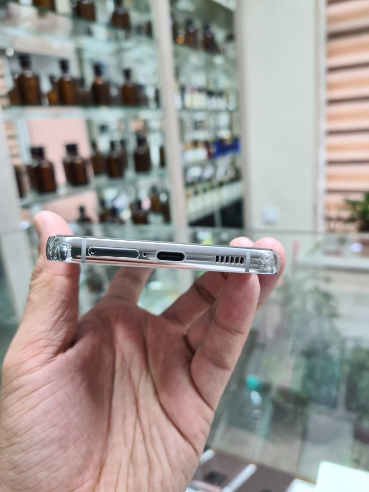 Samsung S22Plus 256GB