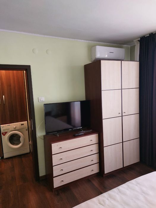 Apartament 2 camere Pascani