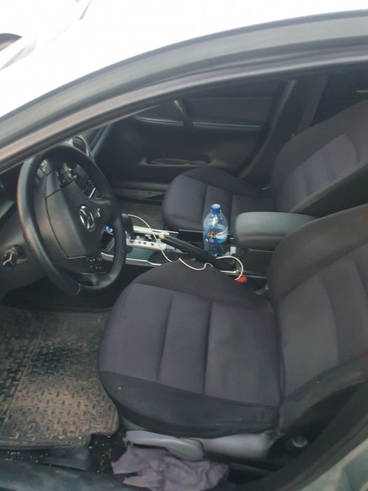 Продаю Мазда6gg срочно