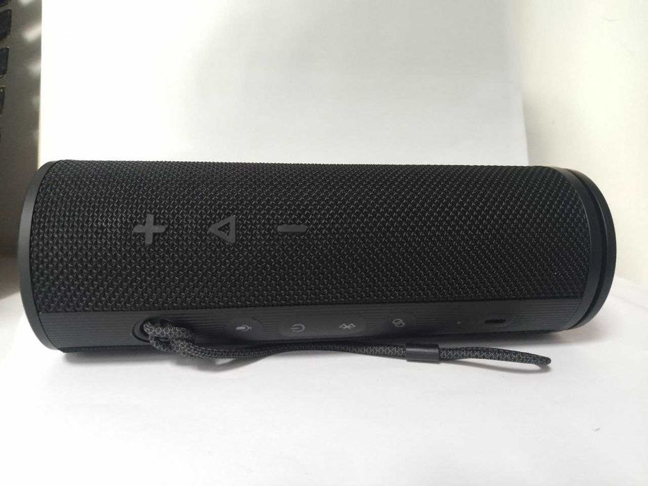 honor choice ikanoo (m3) star amanet