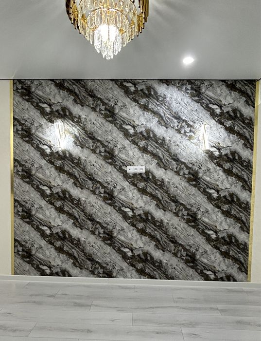 Продается однокомнатная квартира студия по выгодной цене ЖК Алмаз