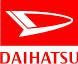 Piese Daihatsu noi