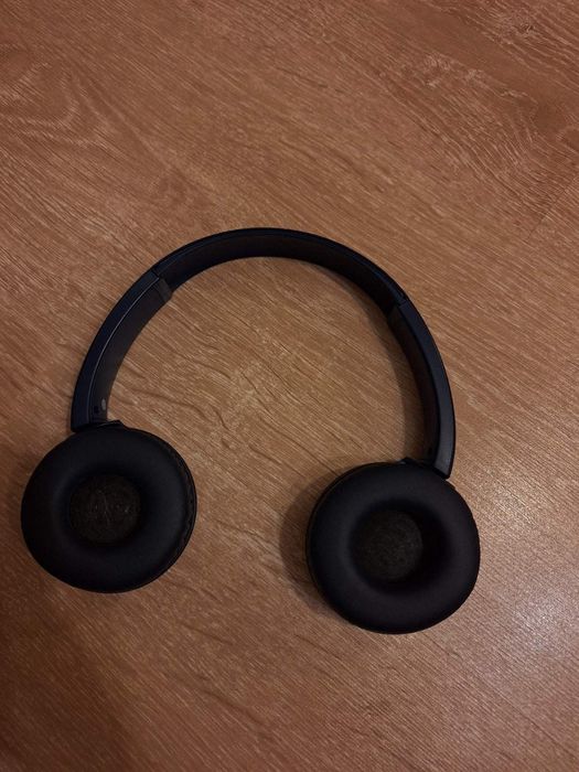 Безжични слушалки Sony WH-CH510.
