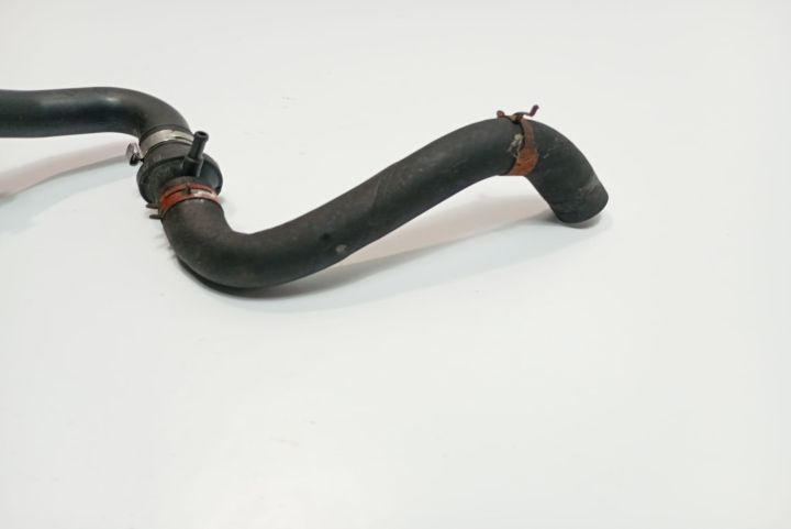 Furtun vacuum 1K0611939 Volkswagen VW Touran prima generatie