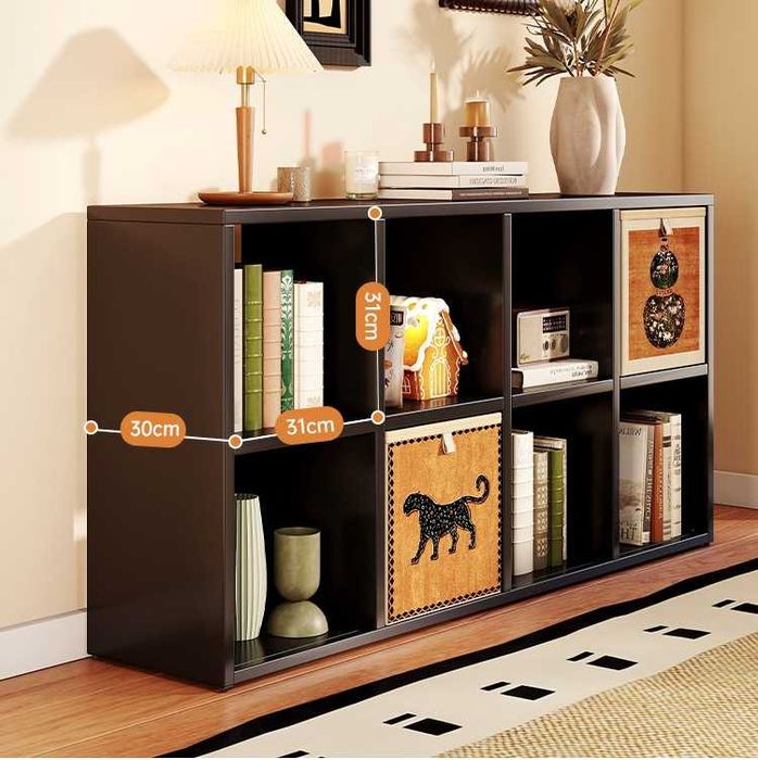 Kitoblar uchun temirdan yasalgan tumbalar| po'lkalar| saqlash uchun