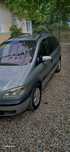 Vând Opel zafira
