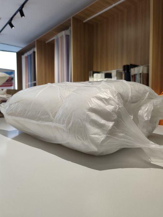 одело для гостиницы