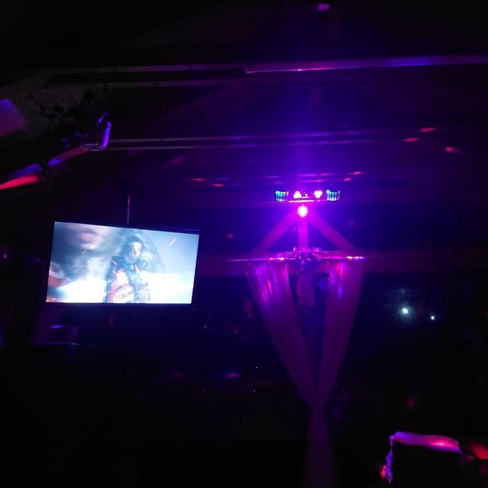 Majorat Evenimente Cabana Casa Dia