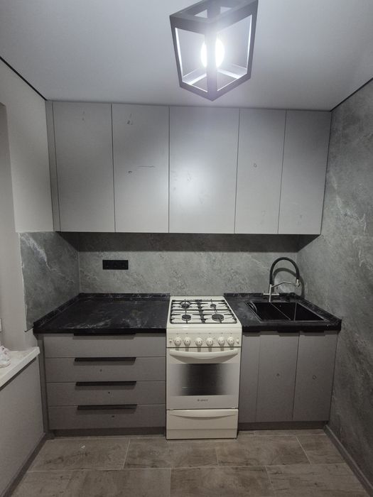 Изготовим мебель вашей мечты