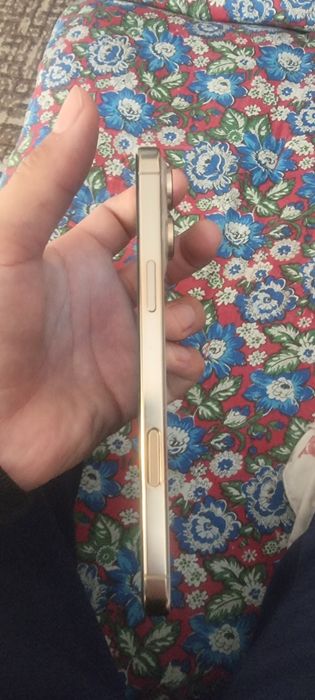 Iphoney 16 pro Max