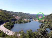 5333 mp. in Orsova pentru Pensiune EuroCamping