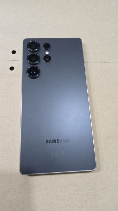 Samsung Galaxy S25 Ultra,256 gb