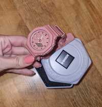 Дамски часовник G - Shock