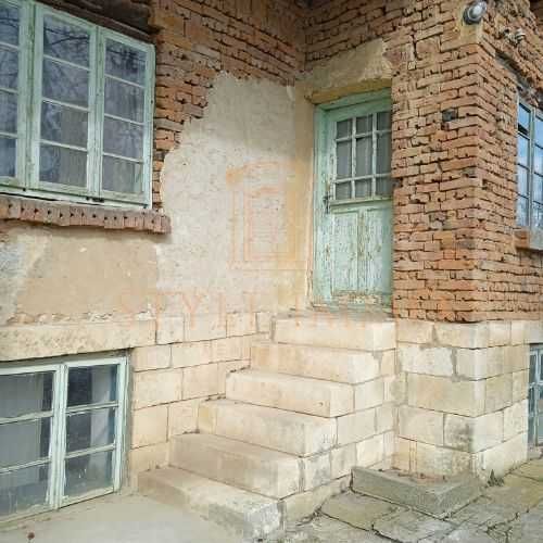 Продава се Къща в Разград, Промишлена зона - Запад - 64 кв.м за 199 €/кв.м - Снимка #1
