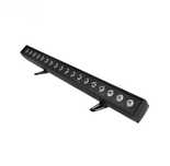 Led Bar 18x18W RGBWA + UV 6IN1 Led Wall Wash