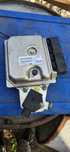 Calculator ECU FIAT  BC.0171436.C
