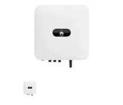 Invertor Huawei 4.6 kw noua
