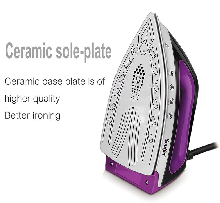 Parnoy dazmol sotuvda bor