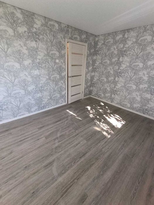 Продам 1ком. квартиру в доме малосемейного типа