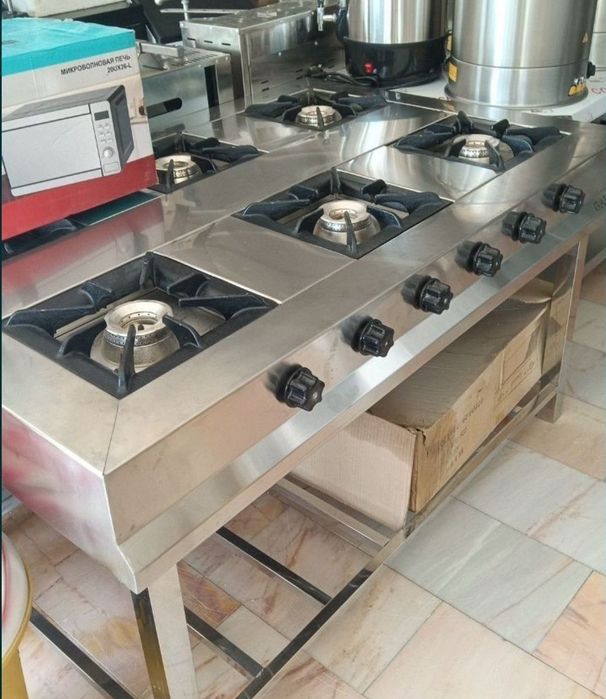 Gaz plita газ плиты газовая плиты gaz pleta pilita gaz pleta pilitka g