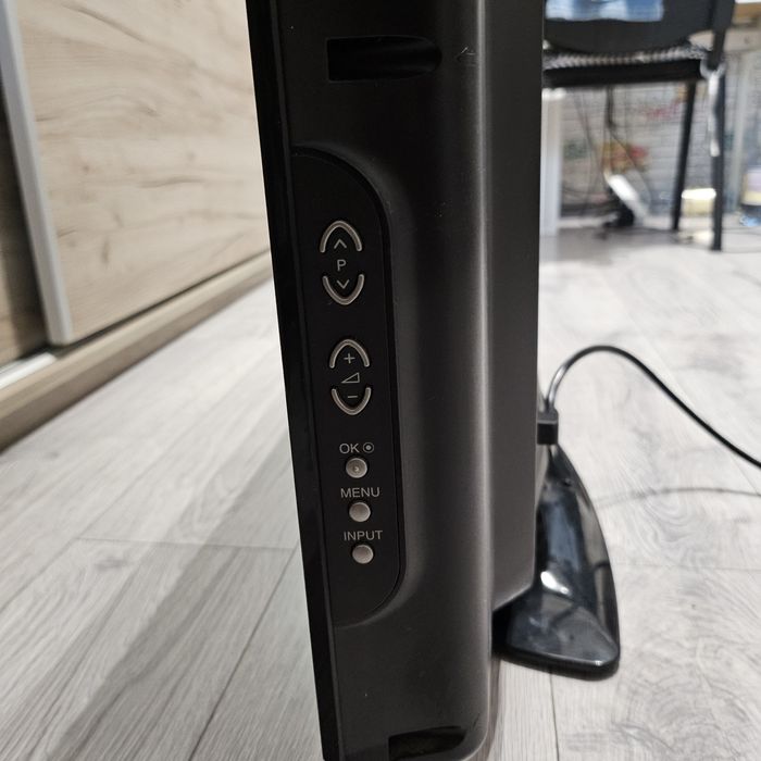 Televizor LG 32LG2000