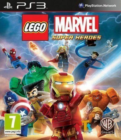 Sony PlayStation 3 в отличном состоянии!