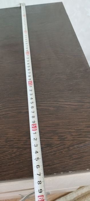 Стол компьютерный