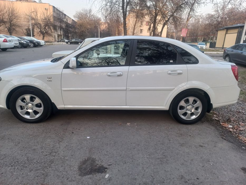 Jentra 2024 aftamat masla