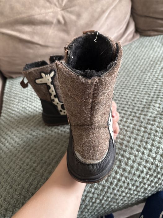 Продам детские вещи