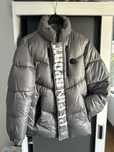 Plein Sport jacheta iarna