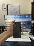 Xiaomi 12X 8/256 Gb