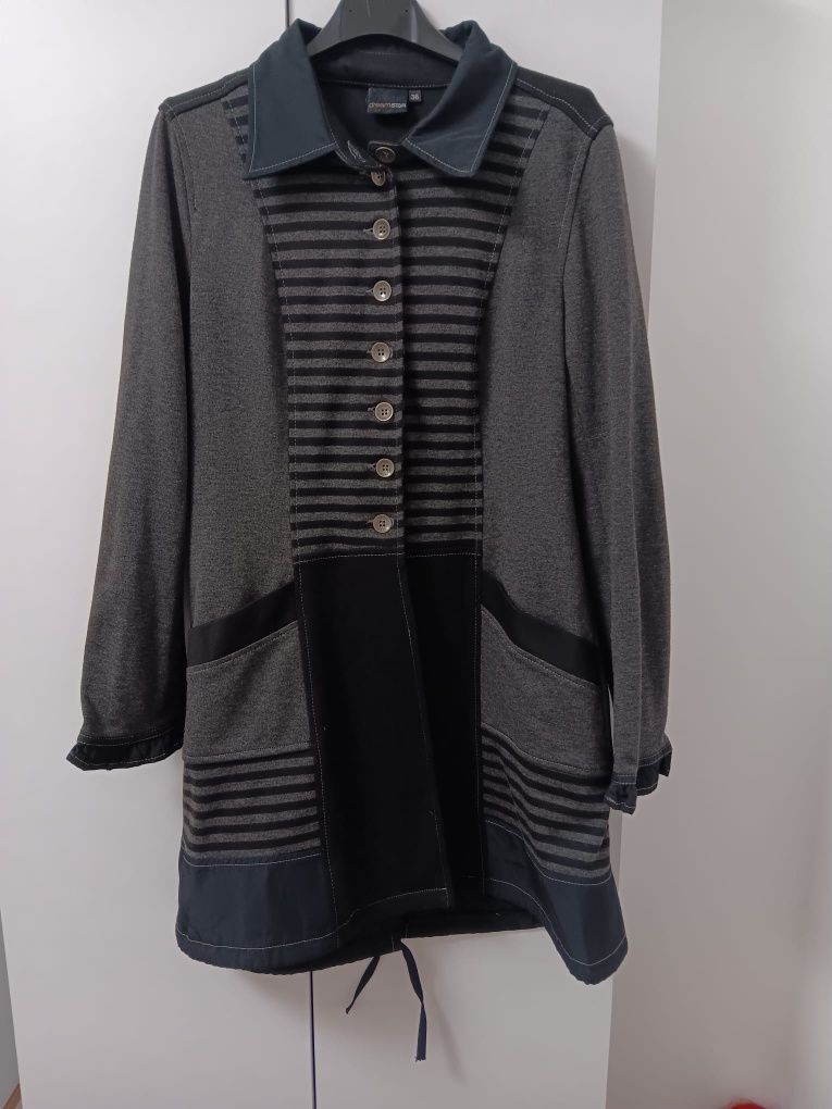 Cardigan de primavara, marimea S