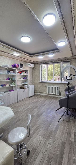 Аренда 4 ком Сергели 8 массив 1 линий  Орен-т Беш козон или Хокимят